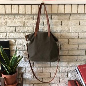 Old Navy Purse/Tote